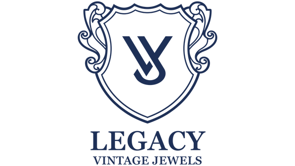 Legacy Vintage Jewels